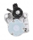 25-5011 STARTER PEUGEOT 108 2008 301 1.2 VTI photo 4 - milautoparts-fr.ukrlive.com