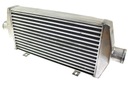 INTERCOOLER TURBOWORKS AUDI A4 B8 2.0T 07-15 photo 4 - milautoparts-fr.ukrlive.com