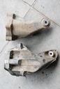 SUPPORT DE MOTEUR 2.2 MERCEDES W212 A651 photo 2 - milautoparts-fr.ukrlive.com