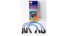 DRIVING GEAR HEATING FIAT CINQUECENTO SEICENTO PANDA PUNTO 1,1 1,2 FAS17 photo 4 - milautoparts-fr.ukrlive.com