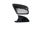 CORPS MIROIRS MERC W221 X204 GLK X164 GL KIT DROITE photo 1 - milautoparts-fr.ukrlive.com