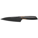 НОЖ ПОВАРА FISKARS EDGE 15 см 1003095