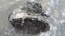 КОРОБКА ПЕРЕДАЧ OPEL INSIGNIA 2.0 CDTI 6 GEAR F40