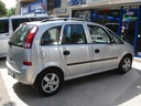 VW VOLKSWAGEN T5 T6 L2 LONG 2003+ BARRE GALERIES DE TOIT COFFRE WYTRZYMALY PUISSANTS photo 7 - milautoparts-fr.ukrlive.com