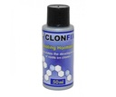 HESI CLONFIX UKORZENIACZ HORMON WZR. KORZENI 100ML