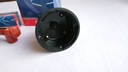 TOPRAN DISTRIBUTOR IGNITION + TOPRAN AXIS PIN DISTRIBUTOR IGNITION photo 5 - milautoparts-fr.ukrlive.com