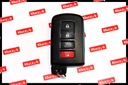 KEY TOYOTA RAV4 4 IV KEYLESS KEYS MOKOTOW photo 3 - milautoparts-fr.ukrlive.com