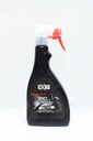 УДАЛЕНИЕ НАСЕКОМЫХ CLEAN CX-80 600ML