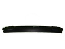 PLASTIQUE COUVERCLES DE COFFRE ARRIÈRE PROTECTION BMW E91 7119051 photo 1 - milautoparts-fr.ukrlive.com