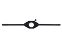 PBGA 14x38 Dull / C рама