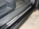 CITROEN C1 C2 C3 XSARA TRIMS MOULDINGS FOR SILLS photo 4 - milautoparts-fr.ukrlive.com