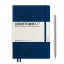 LEUCHTTURM1917 Блокнот Блокнот среднего формата A5 Dot Bullet Journal