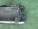 BELT FRONT AUDI A6 C6 4F 2.0TDI BRE AUTOMATIC TRANSMISSION photo 3 - milautoparts-fr.ukrlive.com