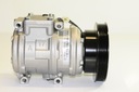 COMPRESSOR AIR CONDITIONER TOYOTA CARINA CAMRY 1,6 2,0 photo 3 - milautoparts-fr.ukrlive.com