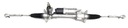 MERCEDES W222 A222 STEERING RACK STEERING RACK NEW CONDITION photo 1 - milautoparts-fr.ukrlive.com