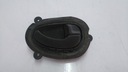 HANDLE RIGHT FRONT PEUGEOT 406 9616307477 photo 1 - milautoparts-fr.ukrlive.com