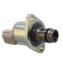 КЛАПАН SCV TOYOTA 2.0 D4 2.2 DCAT 04226-0L030 DENSO