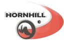 Bandana Hornhill B2 Termoaktywna Kolory - Czapka.4