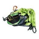 Sari Slackline EasyLine BNT Довжина 15м