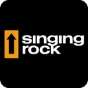 Singing Rock URBAN II Kód výrobcu W0022BB03