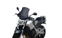 GLACE POUR MOTOCYKLI NAKED BIKE GSF CB SV BMW U1T photo 3 - milautoparts-fr.ukrlive.com