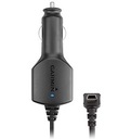 Зарядное устройство GARMIN TA20 miniUSB — Nuvi с поддержкой TMC