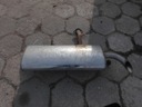 RENAULT KADJAR 1.2 TCE SILENCER END EXHAUSTION photo 2 - milautoparts-fr.ukrlive.com