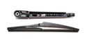 HOLDER + WIPER BLADE REAR PLASTIC TOYOTA HIGHLANDER photo 5 - milautoparts-fr.ukrlive.com