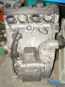 SUZUKI GSXR 1000 03-04 K3K4 ЗАПЧАСТИНИ ДВИГУН БІК  (7076545722) фото min 2