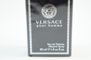 VERSACE Pour Homme toaletná voda 30 ml ORIGINÁL Značka Versace