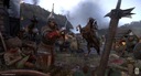 KINGDOM COME DORUČENIE PL PC STEAM KEY + DARČEK Vydavateľ Warhorse Studios