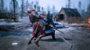 ANCESTORS LEGACY PL PC STEAM KĽÚČ + DARČEK Verzia hry digitálna