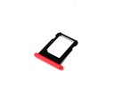 SZUFLADKA TACKA UCHWYT KARTY SIM IPHONE 5C KOLORY