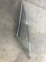 OPEL ZAFIRA C GLASS BODY RIGHT CHROME photo 1 - milautoparts-fr.ukrlive.com