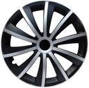 Колпаки 16 дюймов для VW OPEL FORD TOYOTA HONDA N11