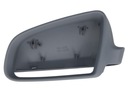 CORPS COUVE-JOINT MIROIRS AUDI A4 B6 B7 2000-2008 photo 2 - milautoparts-fr.ukrlive.com