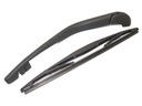 HOLDER WIPER BLADES WIPER REAR FOR NISSAN NOTE E11 photo 1 - milautoparts-fr.ukrlive.com