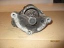 8740 DÉMARREUR CITROEN XANTIA PEUGEOT 406 2.0 HDI 9648242180 photo 1 - milautoparts-fr.ukrlive.com