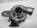 SAAB 9-3 2.2 DTH TURBINE 90573533 photo 4 - milautoparts-fr.ukrlive.com