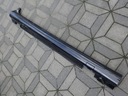 MERCEDES FACING, PANEL SILL SILL AMG CLS W218 FACELIFT photo 2 - milautoparts-fr.ukrlive.com