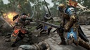 FOR HONOR PL PC UPLAY KĽÚČ + DARČEK Druh vydania Základ