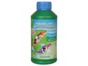 PRÍPRAVOK NA JAZIERKO číre zakalenú vodu ZOOLEK AQUACLAR POND 500ML Forma kvapalina