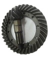 ROUE I ARBRE 8X37 OU 8X41 UAZ FACTURE TVA photo 1 - milautoparts-fr.ukrlive.com