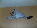 FORD 16R MUSTANG GT VI LEVER BRAKES MANUAL photo 1 - milautoparts-fr.ukrlive.com