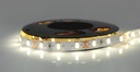 SET LED pásek 300 SMD IP20 5630 NEUTRÁLNÍ 1m Kód výrobce 0000018501