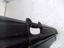 CURTAIN BOOT FROM GRILL - BMW 5 E39 UNIVERSAL photo 4 - milautoparts-fr.ukrlive.com