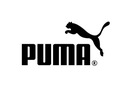 PUMA Detská mikina s kapucňou tmavo modrá veľ. 140 Značka Puma