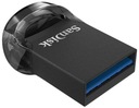 MAŁY 64GB Sandisk ULTRA Fit KRÓTKI USB 3.1 130MB/s