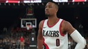 NBA 2K18 PC STEAM KĽÚČ + BONUS Druh vydania Základ