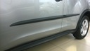 NISSAN JUKE I. generácie 2010 - 2019 automobilové bočné lišty, kryty Katalógové číslo dielu PU0014juke